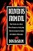 By Don Basham - Deliver Us from Evil (1972-06-16) [Paperback] by Don W. Basham