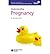 [(Understanding Pregnancy)] [Author: Norman Smith] published on (January, 2008)