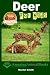 Deer For Kids - Amazing Animal Books For Young Readers by John Davidson (2014-12-10)