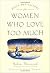 Daily Meditations for Women...