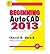(Beginning AutoCAD 2013 Exercise Workbook [With CDROM]) BY (Shrock, Cheryl R.) on 2012