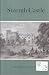 Sizergh Castle Cumbria National Trust Paperback