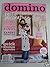 Domino Magazine, PREMIERE I...