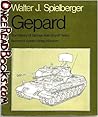 Gepard: The history of German anti-aircraft tanks