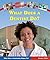 What Does a Dentist Do? (What Does a Community Helper Do?) by Heather Miller (2006-02-28)