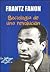 Sociologia de una revolucion