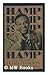 Hamp: An Autobiography First edition by Hampton, Lionel; Haskins, James published by Warner Books Hardcover