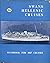 Swans Hellenic Cruises 1967