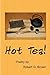 Hot Tea!