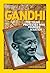 World History Biographies: Gandhi: The Young Protester Who Founded a Nation (National Geographic World History Biographies) by Philip Wilkinson (2007-09-11)