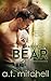 [ I Married a Bear: A Bbw Paranormal Shifter Romance by Mitchell, A T ( Author ) May-2014 Paperback ]