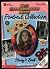 Stacey's Book (Baby-Sitters Club Portrait Collection) by Ann M. Martin (1994-11-03)