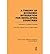[(A Theory of Economic Integration for Developing Countries by Fuat Andıç
