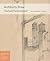 Architects Draw (08) by Gussow, Sue Ferguson [Paperback (2008)] by Sue Ferguson Gussow