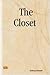 The Closet