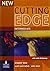 New Cutting Edge: Intermediate: Student's Book: Intermediate Student's Book by Sarah Cunningham; Peter Moor (2005-12-23)