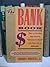 The Bank Book by Edward F., Jr. Mrkvicka (1989-05-03)