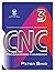 CNC Programming Handbook