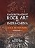 Understanding Rock Art of I...