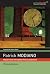 Honeymoon by Patrick Modiano (28-Oct-2014) Paperback