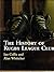 The history of rugby league clubs