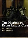 The history of rugby league clubs The history of rugby league clubs