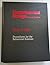 Experimental design: Procedures for the behavioral sciences
