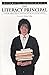 The Literacy Principal by David      Booth