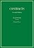 Contracts (Hornbook) by Perillo, Joseph (2014) Hardcover