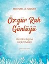Özgür Ruh Günlügü...