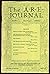The A.R.E. Journal - Volume...