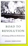 Road to Revolution
