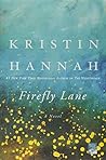 Firefly Lane by H...