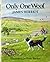 Only One Woof by James Herriot