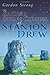 The Sacred Stone Circles of Stanton Drew by Gordon Strong (2012-09-21)