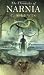 [(The Chronicles of Narnia )] [Author: C. S. Lewis] [Mar-2002]
