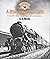 A History of the Lms 3: the War Years and Nationalisation 1939-48