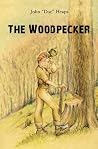 The Woodpecker by...
