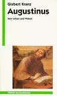 Augustinus. Sein ...