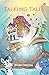 Talking Tales [Paperback] [...