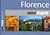 Florence Cityguide
