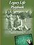 Legacy Life Playbook: How to Connect, Communicate and Collaborate to Increase Sales by Brian O'Neil (2012-12-16)