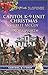 Capitol K-9 Unit Christmas Protecting VirginiaGuarding Abigail by Shirlee McCoy (2015-11-03) by Shirlee McCoy;Lenora Worth