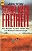 Schrei nach Freiheit. by John Briley