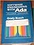 Software Engineering With Ada by GRADY BOOCH (1987-08-02)