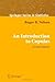 An Introduction to Copulas (Springer Series in Statistics) by... by Roger B. Nelsen