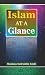 Islam At a Glance by Maulana Sadruddin Islahi