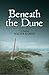 Beneath the Dune by Walter Ramsay (2011-06-04)