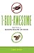 1-800-Awesome: Tactics for Making $10,000 an Hour by Chris Rugh (2011-06-27)