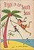 pippi in the south Seas by Astrid Lindgren pippi in the south Seas by Astrid Lindgren